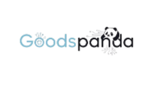 Goodspanda